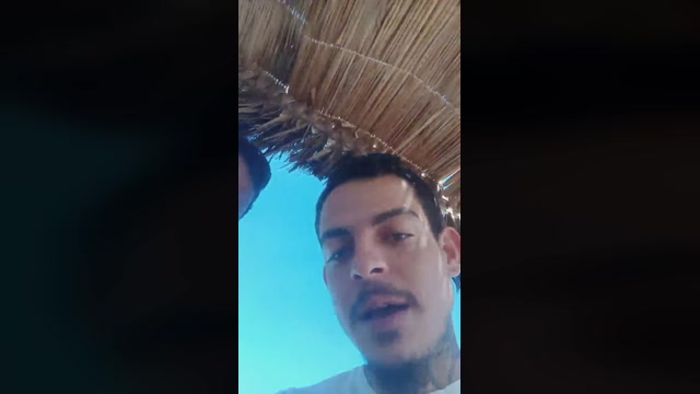 dotado23_sexy  22-05-2022